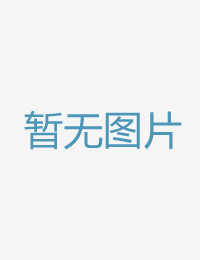 又是泅水锻练穿戴免费中文字幕不卡视频